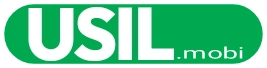 Usil